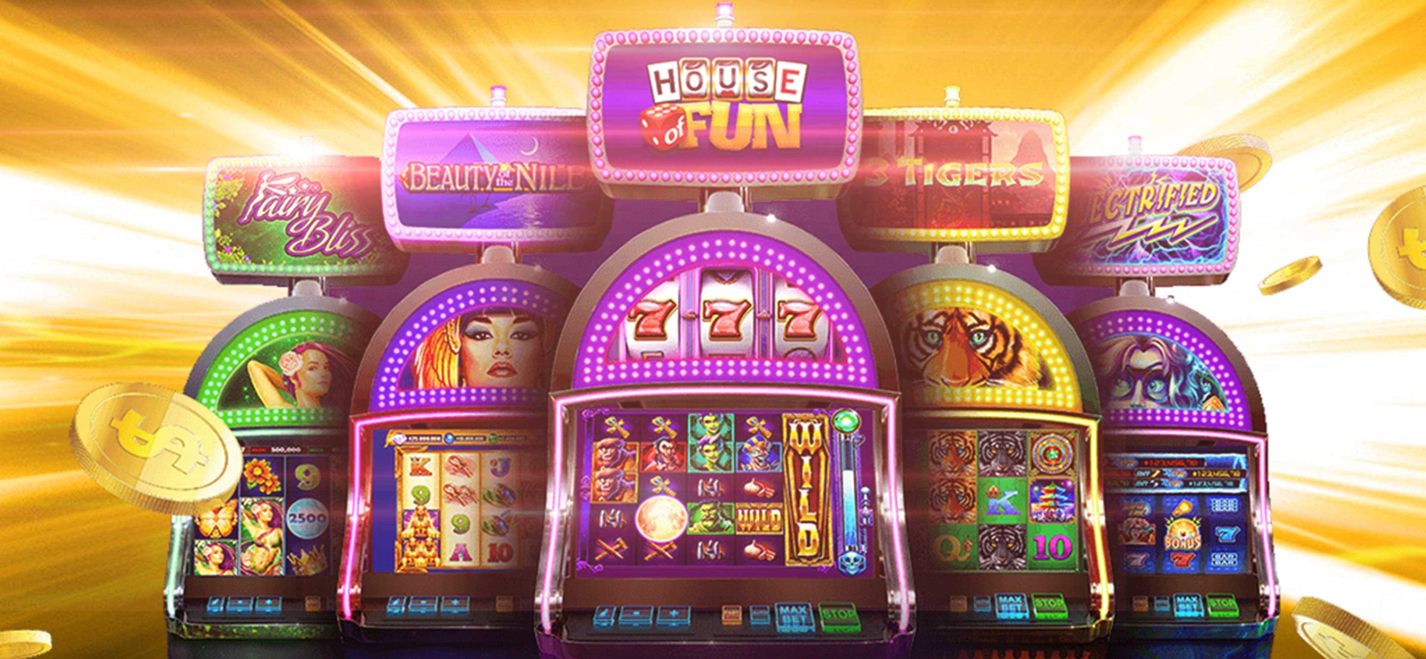 2020年1月份|六合彩539擋牌即時更新通知